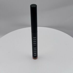 BOBBI BROWN Long-Wear Cream Shadow Stick Malted Pink 38 New